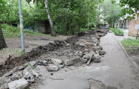Решение принимается. В Самарской области будут ...