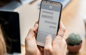 Android 16 получил инструмент предупреждения о ...