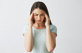 Жителей Самарской области предупредили о магнит...