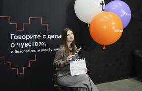 Снова о самом важном: новый сезон кинооткровени...