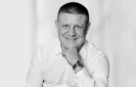 В Тольятти пройдет прощание с стоматологом Алек...