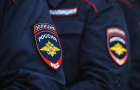 Помогать было некому. В Самарской области пасса...