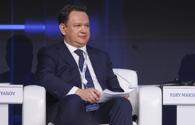 Топ-менеджер ВТБ объяснил распродажи на фондово...