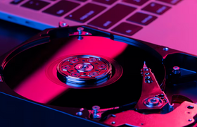 Физики из РФ и других стран создали оптический ...