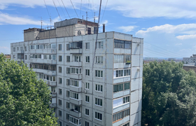 Потянет ли кошелек: Стало известно, где в Самар...