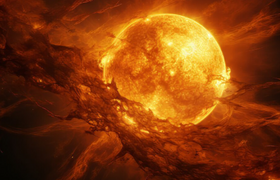 Сверхредкую ядерную реакцию с нейтрино засекли ...