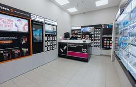 Бесплатная связь с безлимитом и еще 4 причины п...