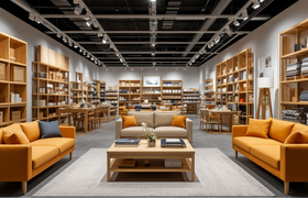 Еще немного и возможность для всех будет потеря...