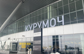 Подвисли 3000 людей. Подробности серьезной проб...