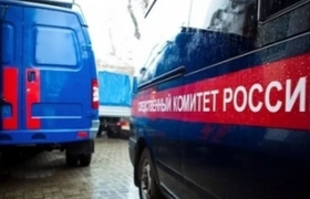 Зажали и протащили до конца. Подробности страшн...