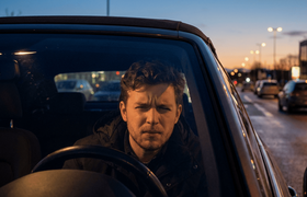 5 тревожных сигналов ухудшения зрения — и почем...