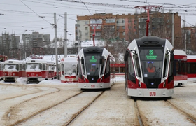 Хватит на всех. В Самарской области запросили б...