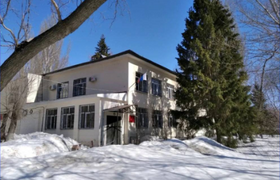 В Самаре женщину наказали штрафом за ложное соо...