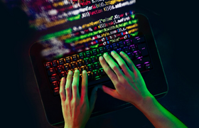 Google обнаружила 15 уникальных 0-day от шпионс...