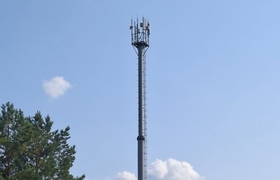 МТС накрыла сетью LTE один из главных аграрных ...