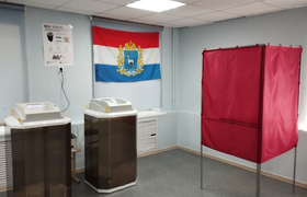 Потратят более 100 млн рублей. Когда в Самарско...