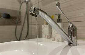 В Самаре усиливают контроль качества питьевой в...