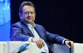 ВТБ разъяснил детали партнерства с Вайлдберриз