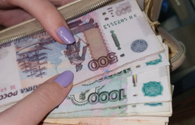 Все изменится с 1 мая. Жителям Самарской област...