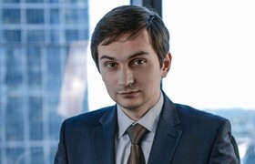 В ВТБ раскрыли, почему после Нового года рубль ...