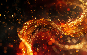 Российские учёные создали ИИ-алгоритм для ускор...