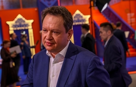 ВТБ пересмотрел прогноз по ключевой ставке и ро...
