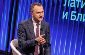 ВТБ и РЖД запустят оплату проезда по лицу и циф...