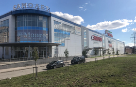 Неизвестна дальнейшая судьба крупного самарског...