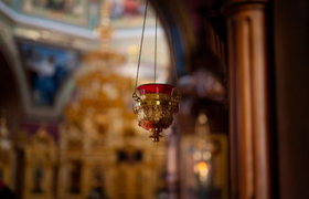 Батюшки РПЦ рассказали, как молитвы влияют на с...