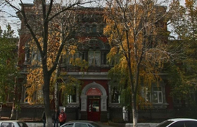 Решение принято. Почему в Самарской области ста...