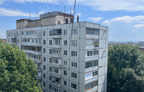 Уже закуплено 163 квартиры: Кто в Самарской обл...