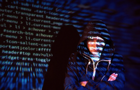 Маскировал под VPN: Под Тольятти хакер террориз...
