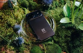 Жителям Самарской области стал доступен предзак...