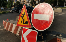 В Самарской области на 9 дней закроют важную до...