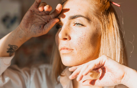 Ученые связали солярии с двукратным ростом мута...