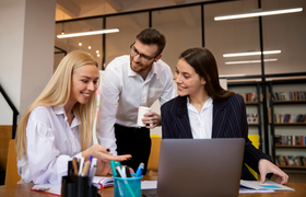 Выходной в Самарской области в честь Дня Победы...