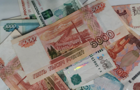 Целых 2 млрд рублей: Куда администрация Самары ...