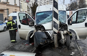 О таком услышали даже наверху. В Самарской обла...