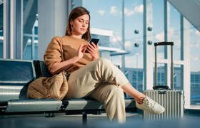 T2 отменила международный роуминг для звонков