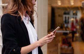 Т2 предотвратила два миллиарда спам-звонков в 2...