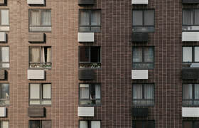 Какие квартиры чаще всего брали в ипотеку во вр...