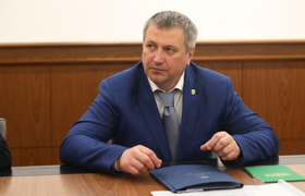 Ситуация начнет меняться очень скоро: Какая тер...