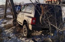 Две трагедии за полчаса. Что известно о жертвах...