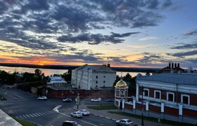 Аналитики назвали самый популярный после Москвы...