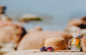 Количество брони отелей в России осенью увеличи...