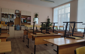 Залезают в карман, не скрывая наглости. В Самар...